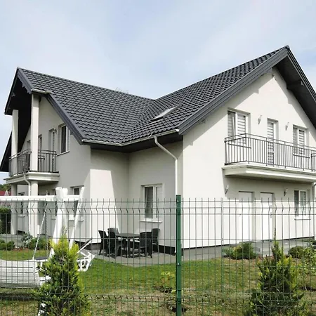 Big In * Wiselka