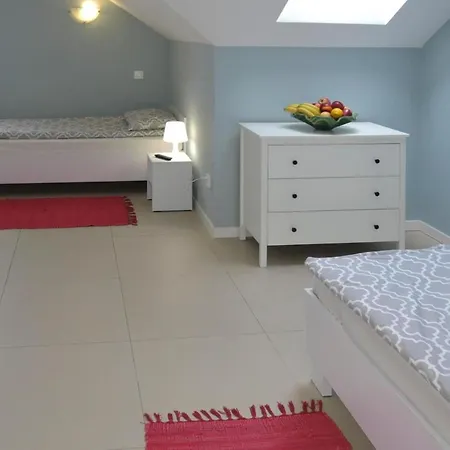 Big In Holiday home *